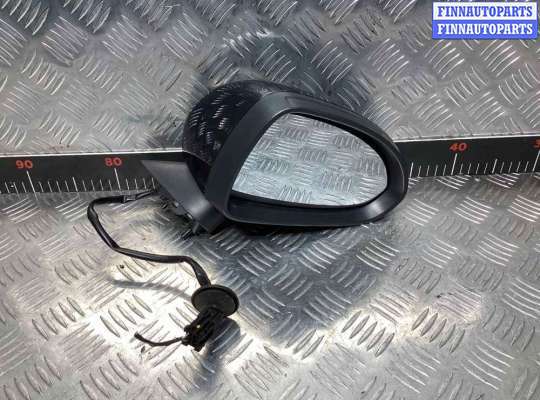 купить Зеркало наружное правое на Opel Corsa Corsa D 2006-2010