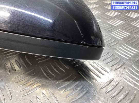 купить Зеркало наружное правое на Opel Corsa Corsa D 2006-2010