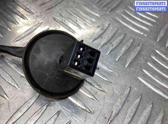 купить Зеркало наружное правое на Opel Corsa Corsa D 2006-2010