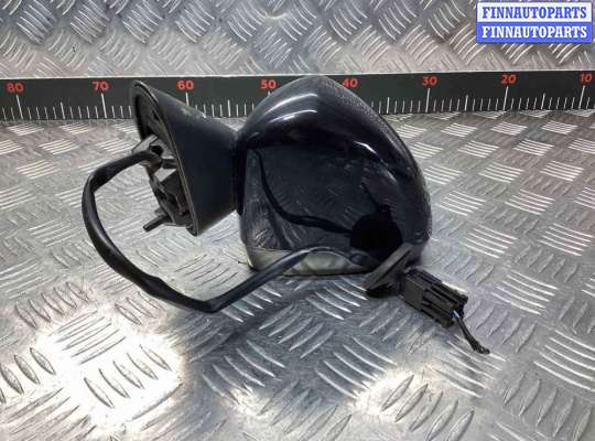 купить Зеркало наружное правое на Opel Corsa Corsa D 2006-2010