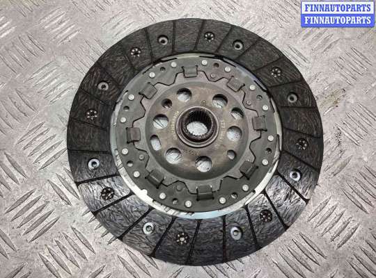купить Маховик на Volkswagen Touran Touran I (1T) 2003-2006