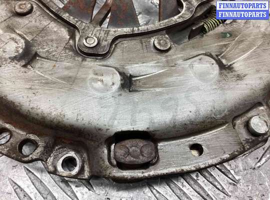 купить Маховик на Volkswagen Touran Touran I (1T) 2003-2006