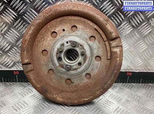 купить Маховик на Volkswagen Touran Touran I (1T) 2003-2006