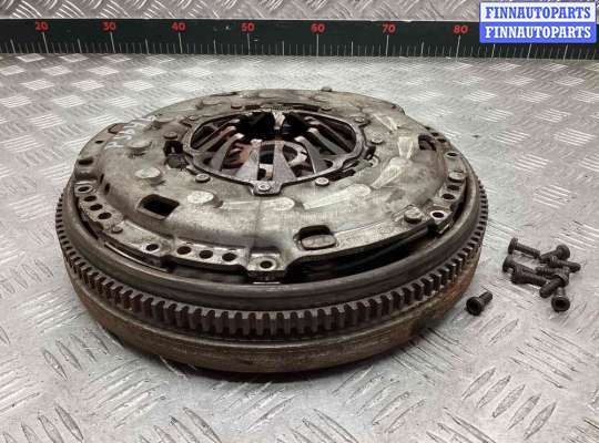 купить Маховик на Volkswagen Touran Touran I (1T) 2003-2006