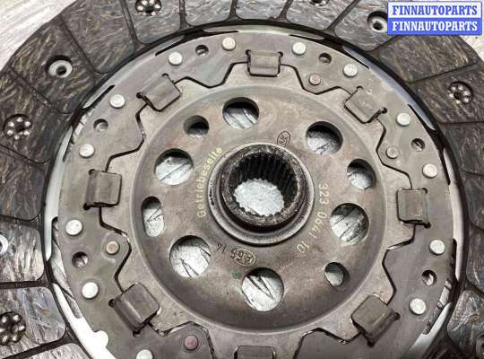 купить Маховик на Volkswagen Touran Touran I (1T) 2003-2006