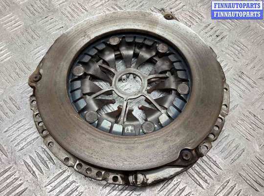 купить Маховик на Volkswagen Touran Touran I (1T) 2003-2006