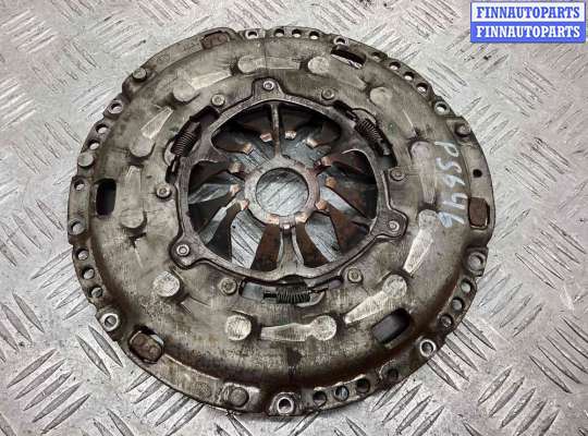 купить Маховик на Volkswagen Touran Touran I (1T) 2003-2006