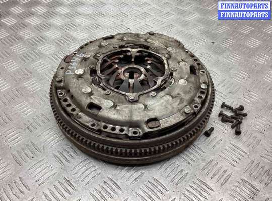 купить Маховик на Volkswagen Touran Touran I (1T) 2003-2006