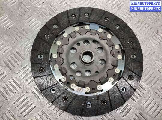купить Маховик на Volkswagen Touran Touran I (1T) 2003-2006