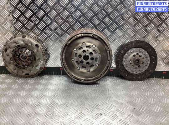 купить Маховик на Volkswagen Touran Touran I (1T) 2003-2006