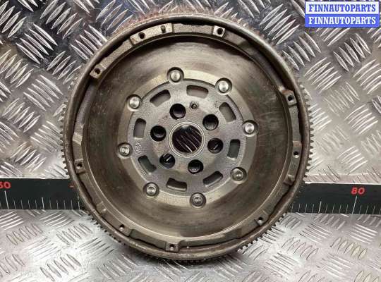 купить Маховик на Volkswagen Touran Touran I (1T) 2003-2006