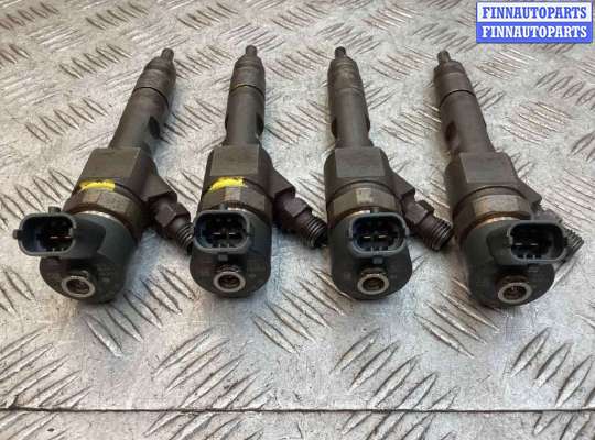 купить Форсунка на Renault Laguna Laguna II (X74) 2001-2005