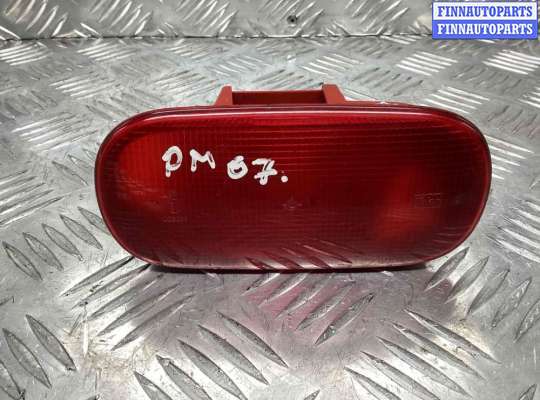 купить Стоп-сигнал на Opel Movano Movano I 1998-2010