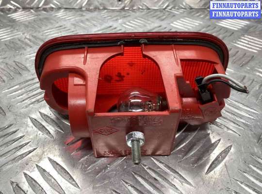 купить Стоп-сигнал на Opel Movano Movano I 1998-2010