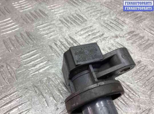 купить Катушка зажигания на Toyota Aygo Aygo (B10) 2005-2014