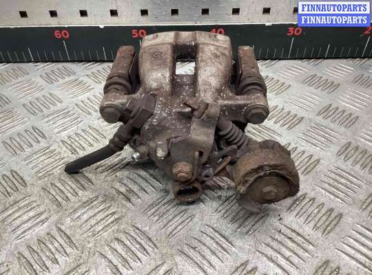 купить Суппорт задний правый на Opel Astra Astra G 1998-2004