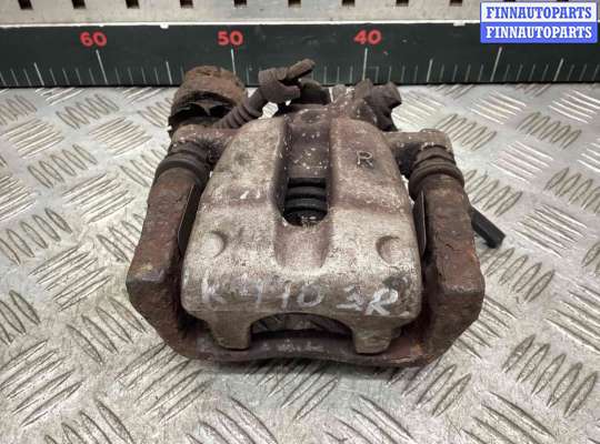 купить Суппорт задний правый на Opel Astra Astra G 1998-2004