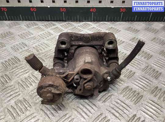 купить Суппорт задний правый на Opel Astra Astra G 1998-2004