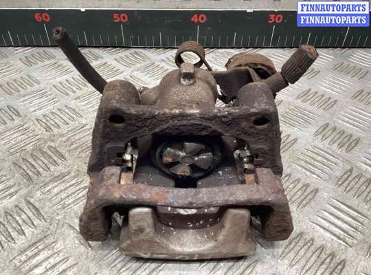купить Суппорт задний правый на Opel Astra Astra G 1998-2004