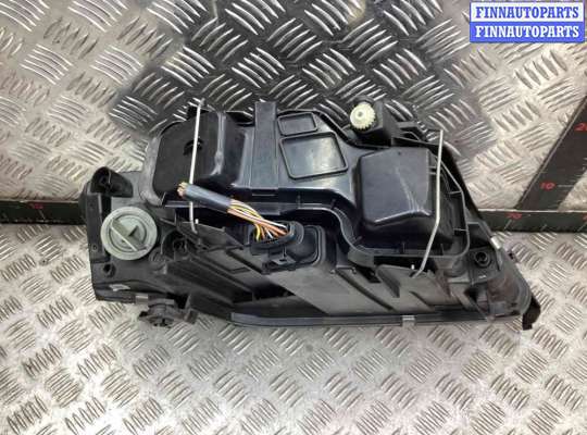 купить Фара левая на Audi A6 A6 C5 (4B) 1997-2001