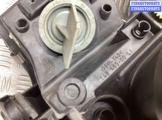 купить Фара левая на Audi A6 A6 C5 (4B) 1997-2001