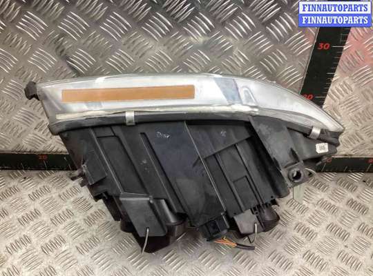 купить Фара левая на Audi A6 A6 C5 (4B) 1997-2001