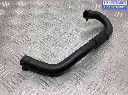 купить Шланг гидроусилителя на Renault Laguna Laguna II (X74) 2001-2005