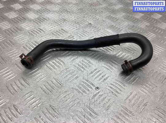 купить Шланг гидроусилителя на Renault Laguna Laguna II (X74) 2001-2005