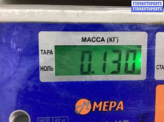 купить Шланг гидроусилителя на Renault Laguna Laguna II (X74) 2001-2005