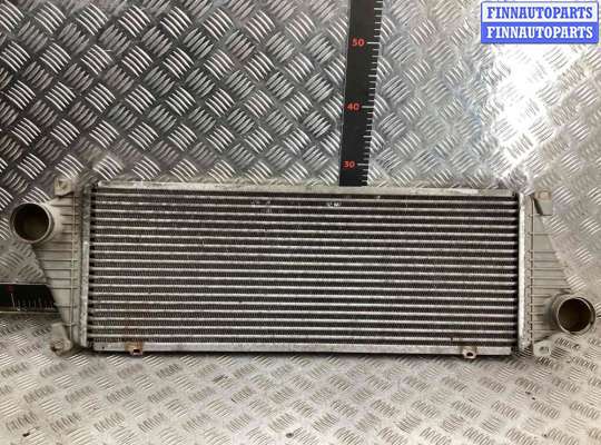 Купить Интеркулер на Mercedes Sprinter Sprinter I (W901-905) 1995-2006 Интеркулер MB1684625 на Mercedes Sprinter Sprinter I (W901-905) 1995-2006