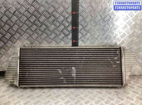 купить Интеркулер на Mercedes Sprinter Sprinter I (W901-905) 1995-2006