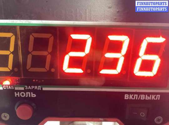 купить Двигатель на Audi A4 A4 B6 (8EC, 8E5) 2000-2006