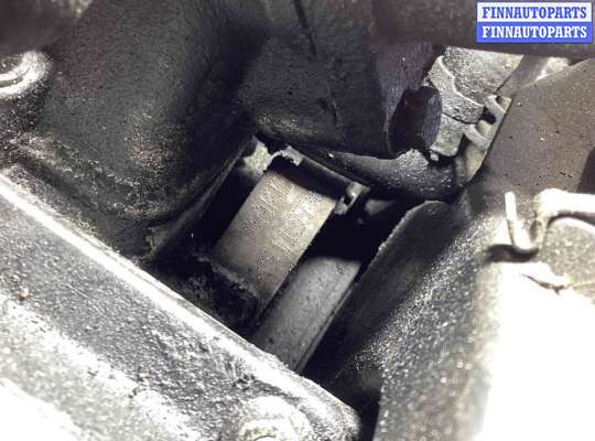 купить Двигатель на Audi A4 A4 B6 (8EC, 8E5) 2000-2006