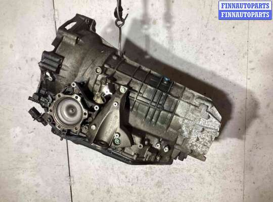 купить КПП автоматическая (АКПП) на Audi A6 C5 (4B) 2001-2004 рестайлинг