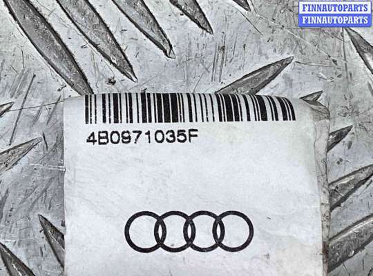 купить Проводка двери на Audi A6 A6 C5 (4B) 2001-2004 рестайлинг