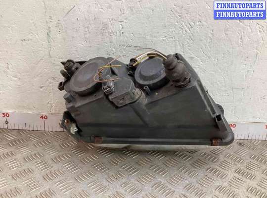 купить Фара левая на Volkswagen Passat Passat B5 (3B) 1996-2000