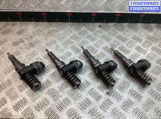 купить Форсунка на Volkswagen Touran Touran I (1T) 2003-2006