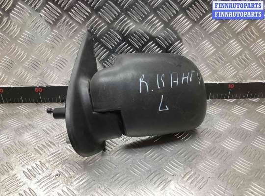 купить Зеркало наружное левое на Renault Kangoo Kangoo I 1997-2003