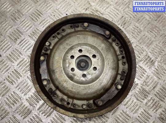 купить Комплект сцепления на Volkswagen Golf Golf IV (1J) 1997-2004