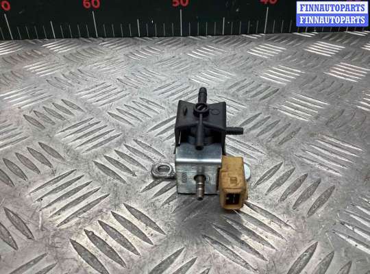 купить Клапан электромагнитный на Volkswagen Golf Golf IV (1J) 1997-2004