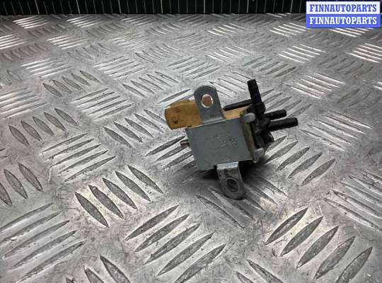 купить Клапан электромагнитный на Volkswagen Golf Golf IV (1J) 1997-2004