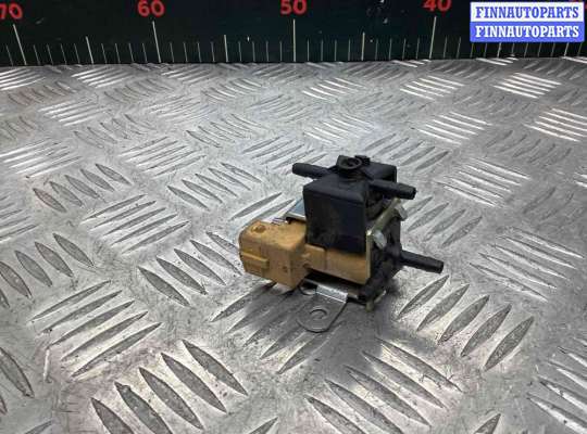 купить Клапан электромагнитный на Volkswagen Golf Golf IV (1J) 1997-2004