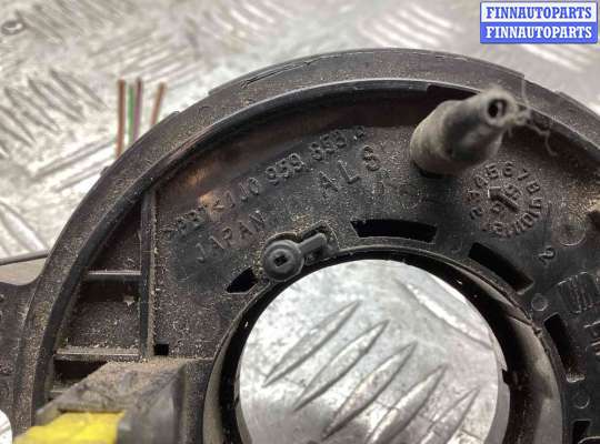 купить Шлейф руля на Volkswagen Passat Passat B5 (3B) 1996-2000