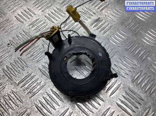 купить Шлейф руля на Volkswagen Passat Passat B5 (3B) 1996-2000