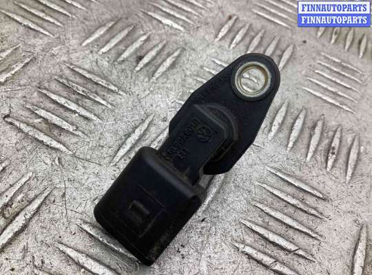 купить Датчик распредвала на Skoda Fabia Fabia I (6Y) 2004-2007 рестайлинг