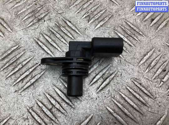 купить Датчик распредвала на Skoda Fabia Fabia I (6Y) 2004-2007 рестайлинг