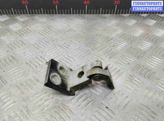 купить Петля двери передней правой на Volkswagen Polo Polo III (6N/6K) 1994-2002