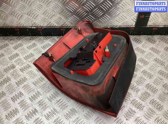 купить Фонарь задний правый на Volkswagen Passat Passat B5 (3B) 1996-2000