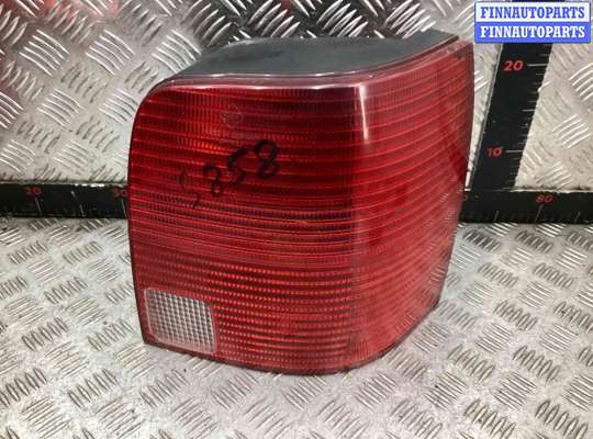 купить Фонарь задний правый на Volkswagen Passat Passat B5 (3B) 1996-2000