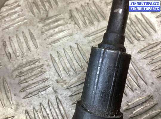 купить Шланг гидроусилителя на Audi A4 A4 B5 (8D) 1994-1999